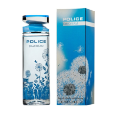 Police Daydream EDT 100 ml parfüm és kölni