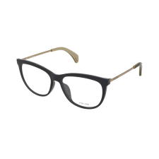 Police Dioptriás szemüvegek Police Siren 2 VPL625 0Z42 szemüvegkeret