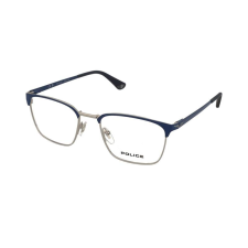 Police Dioptriás szemüvegek Police Tailwind Evo 7 VPLL65 0F94 szemüvegkeret