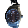 Police férfi karóra  47 mm
