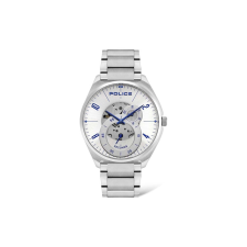 Police férfi karóra PL16022JS/04M karóra