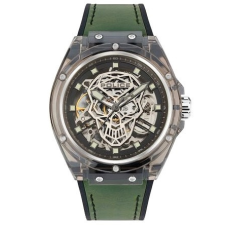 Police férfi óra karóra PEWGR1592404 karóra