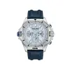 Police férfi Quartz óra karóra PEWJF0022503