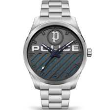 Police Grille férfi karóra PEWJG2121404 karóra