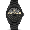 Police Grille férfi karóra PEWJG2121406