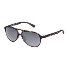 Police Gyerek Napszemüveg Police SK0475449DX Szürke (ø 54 mm) napszemüveg