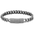 Police Haze PEAGB2119702 (4894816026998)