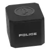  Police Helder PL.15919JS/19MM Férfi Karóra