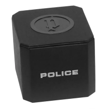  Police Helder PL.15919JS/19MM Férfi Karóra karóra