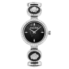 Police Kapaa PL.16026LS/30MM női karóra karóra