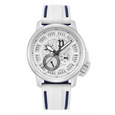 Police Kavalan férfi karóra PEWJQ0005105 karóra