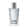 Police Legend EDP 30 ml