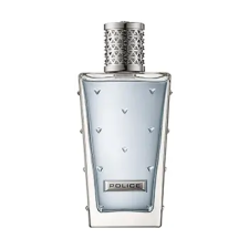 Police Legend EDP 30 ml parfüm és kölni