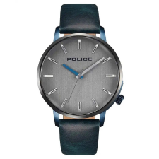 Police Marmol PL.15923JSBLU/13 férfi karóra karóra
