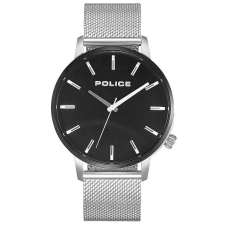 Police Marmol PL.15923JSTB/02MM férfi karóra karóra