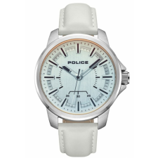 Police Mensor férfi karóra PEWJA0004803 karóra