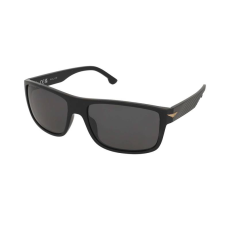 Police Napszemüveg Police Tailwind 4 SPLB39E Z42P
