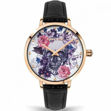 Police Női karóra Police PL16032MSR-01 (Ø 36 mm) karóra