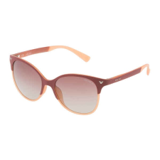 Police Női napszemüveg Police SPL1875306CM (ø 53 mm) napszemüveg