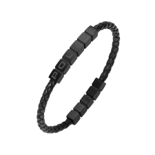 Police PEAGB0005014 Férfi karkötő karkötő