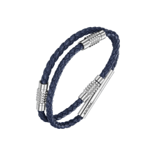 Police PEAGB0005427 Férfi karkötő karkötő