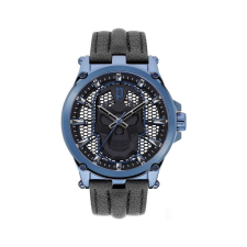 Police PEWJA2108202 férfi karóra karóra