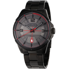Police PEWJH2007001 Mens Watch 48mm 3ATM, karóra