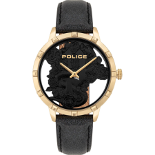 Police PL16041MSG.02 női karóra karóra