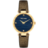 Police Police PL.15570LSG/03 női karóra W3