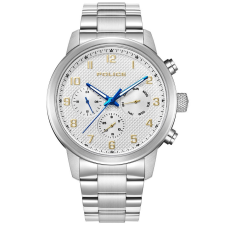 Police Police Raho PEWJF2228204 karóra