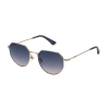 Police POLICE SPLN30-520579 UNISEX napszemüveg