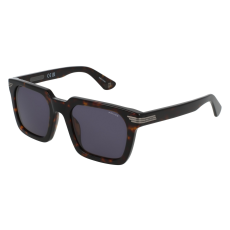 Police POLICE SPLP29-52722Y Férfi napszemüveg