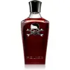 Police Potion EDP 100 ml