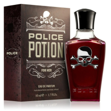 Police Potion For Her, edp 30ml parfüm és kölni