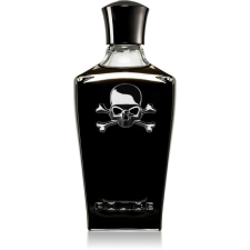 Police Potion For Him EDP 100 ml parfüm és kölni