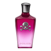 Police Potion Love EDP 100 ml