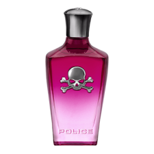 Police Potion Love EDP 100 ml parfüm és kölni