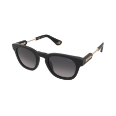 Police Prince 1 SPLF70 0700
