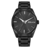 Police Raglan PL.15712JSB/02M férfi karóra