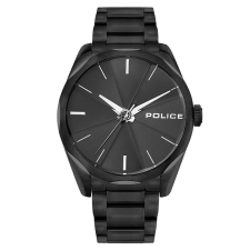 Police Raglan PL.15712JSB/02M férfi karóra karóra