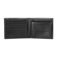 Police Rein RFID pénztárca PT3608072_6-1