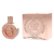 Police Rich Girl, edp 100ml