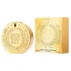 Police Rich Guy EDT 30 ml