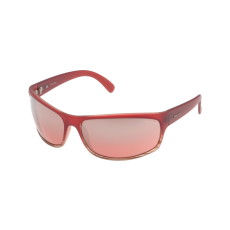 Police S186371ACNX UNISEX napszemüveg