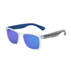 Police S198854Z69B UNISEX napszemüveg
