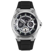 Police Salkantay férfi karóra PEWJQ2203201