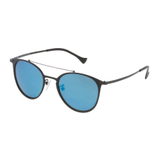 Police SPL15651599B UNISEX napszemüveg napszemüveg