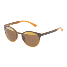 Police SPL162V506L2H UNISEX napszemüveg napszemüveg