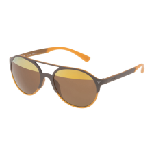 Police SPL163V556L2H UNISEX napszemüveg napszemüveg