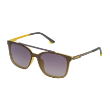 Police SPL528990GBF UNISEX napszemüveg napszemüveg